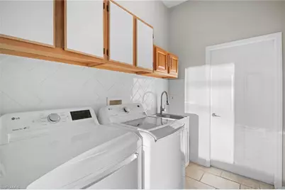 3381 Mystic River Dr, Naples, FL 34120 - Photo 12