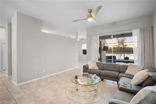 3381 Mystic River Dr, Naples, FL 34120 - Photo 8