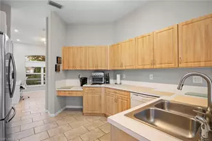 3381 Mystic River Dr, Naples, FL 34120 - Photo 16