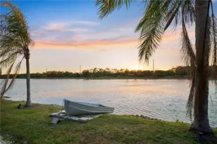 3381 Mystic River Dr, Naples, FL 34120 - Photo 34