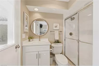 216 5th St W, Bonita Springs, FL 34134 - Photo 36