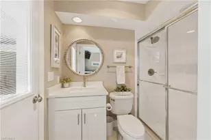 216 5th St W, Bonita Springs, FL 34134 - Photo 36