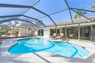 216 5th St W, Bonita Springs, FL 34134 - Photo 40