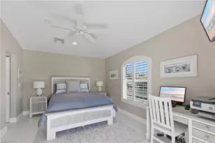 216 5th St W, Bonita Springs, FL 34134 - Photo 34