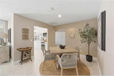 216 5th St W, Bonita Springs, FL 34134 - Photo 14