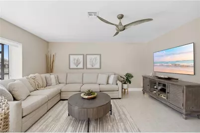 216 5th St W, Bonita Springs, FL 34134 - Photo 26