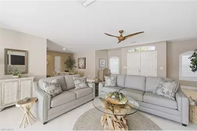 216 5th St W, Bonita Springs, FL 34134 - Photo 10