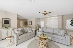 216 5th St W, Bonita Springs, FL 34134 - Photo 10