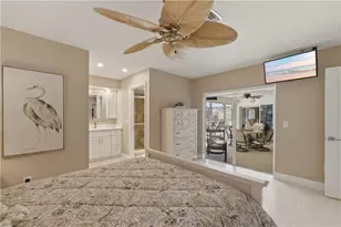 216 5th St W, Bonita Springs, FL 34134 - Photo 30