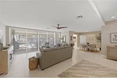 216 5th St W, Bonita Springs, FL 34134 - Photo 8