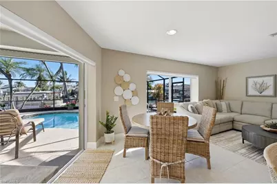 216 5th St W, Bonita Springs, FL 34134 - Photo 24