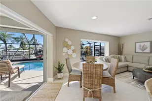 216 5th St W, Bonita Springs, FL 34134 - Photo 24