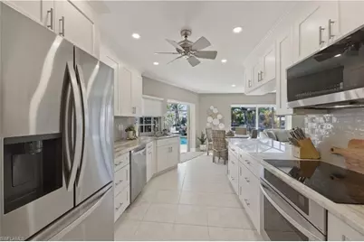 216 5th St W, Bonita Springs, FL 34134 - Photo 18