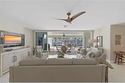 216 5th St W, Bonita Springs, FL 34134 - Photo 4