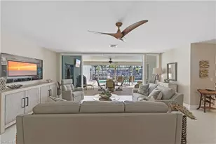 216 5th St W, Bonita Springs, FL 34134 - Photo 4