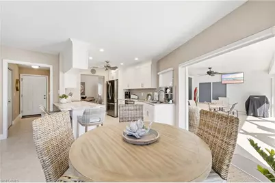 216 5th St W, Bonita Springs, FL 34134 - Photo 22