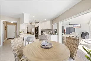 216 5th St W, Bonita Springs, FL 34134 - Photo 22