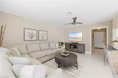 216 5th St W, Bonita Springs, FL 34134 - Photo 28