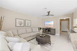 216 5th St W, Bonita Springs, FL 34134 - Photo 28