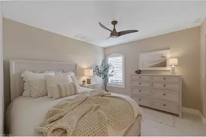 216 5th St W, Bonita Springs, FL 34134 - Photo 32