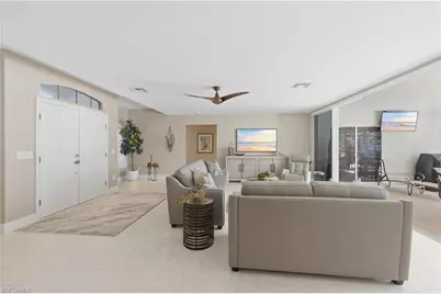 216 5th St W, Bonita Springs, FL 34134 - Photo 12