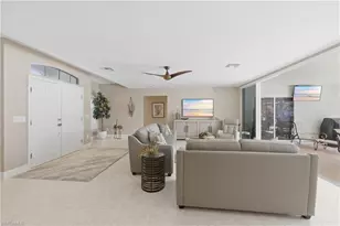 216 5th St W, Bonita Springs, FL 34134 - Photo 12