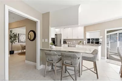 216 5th St W, Bonita Springs, FL 34134 - Photo 16