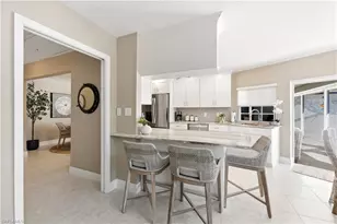 216 5th St W, Bonita Springs, FL 34134 - Photo 16