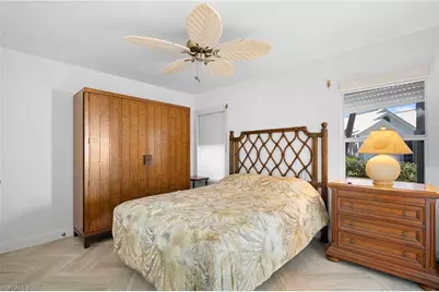 22180 Tallwood Ct #805, Estero, FL 33928 - Photo 14