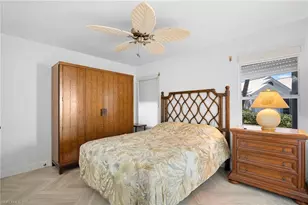 22180 Tallwood Ct, Estero, FL 33928 - Photo 14