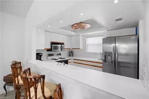 22180 Tallwood Ct, Estero, FL 33928 - Photo 10