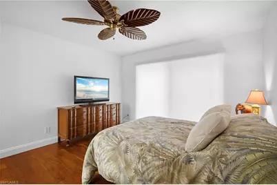 22180 Tallwood Ct #805, Estero, FL 33928 - Photo 16