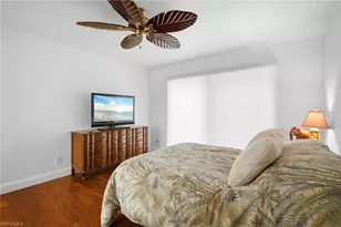 22180 Tallwood Ct, Estero, FL 33928 - Photo 16