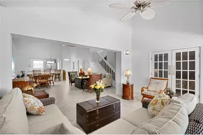 22180 Tallwood Ct #805, Estero, FL 33928 - Photo 8