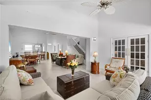 22180 Tallwood Ct, Estero, FL 33928 - Photo 8