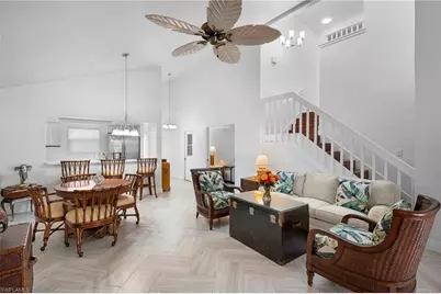 22180 Tallwood Ct #805, Estero, FL 33928 - Photo 2