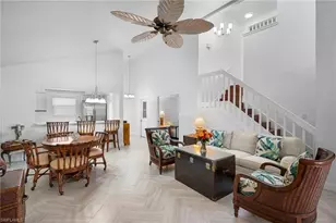 22180 Tallwood Ct, Estero, FL 33928 - Photo 2