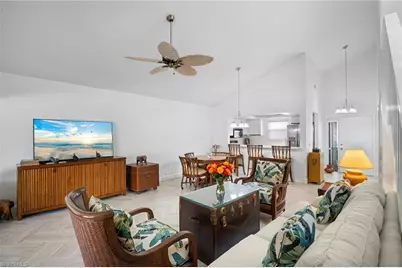 22180 Tallwood Ct #805, Estero, FL 33928 - Photo 4