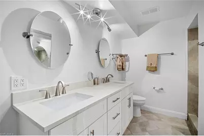 22180 Tallwood Ct #805, Estero, FL 33928 - Photo 18