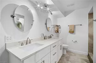 22180 Tallwood Ct, Estero, FL 33928 - Photo 18