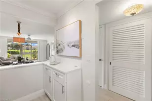 300 Forest Lakes Blvd, Naples, FL 34105 - Photo 10