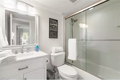 300 Forest Lakes Blvd #112, Naples, FL 34105 - Photo 18