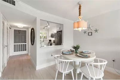 300 Forest Lakes Blvd #112, Naples, FL 34105 - Photo 4