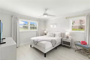 300 Forest Lakes Blvd, Naples, FL 34105 - Photo 12