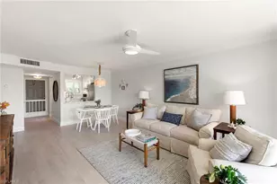 300 Forest Lakes Blvd, Naples, FL 34105 - Photo 1