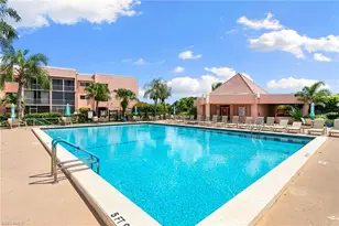 300 Forest Lakes Blvd, Naples, FL 34105 - Photo 22
