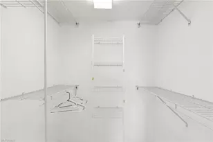 300 Forest Lakes Blvd, Naples, FL 34105 - Photo 16