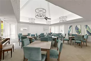 300 Forest Lakes Blvd, Naples, FL 34105 - Photo 24