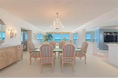 4051 Gulf Shore Blvd N #802, Naples, FL 34103 - Photo 6