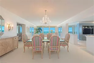 4051 Gulf Shore Blvd N, Naples, FL 34103 - Photo 6